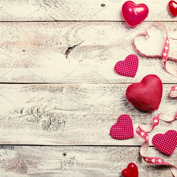 Cristal D’Arques Set of 4 Double Old Fashioned Glasses measures 5.5" Tall x 3" D - Picture 5 of 7